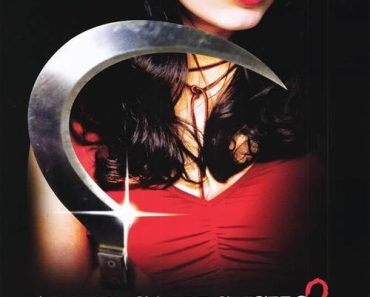 Download American Psycho II: All American Girl (2002) {English Audio With Subtitles} 480p [400MB] || 720p [790MB] || 1080p [1.85GB]