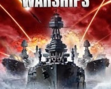 Download American Warships (2012) Dual Audio {Hindi-English} Esubs BluRay 480p [296MB] || 720p [866MB] || 1080p [1.8GB]