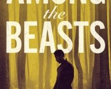 Download Among the Beasts (2023) {English With Subtitles} 480p [300MB] || 720p [900MB] || 1080p [1.85GB]