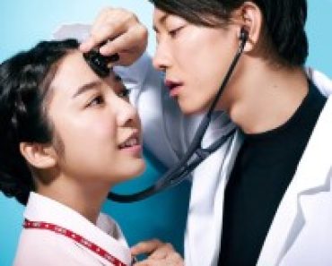 Download An Incurable Case of Love (Season 1) {Japanese Audio With Subtitles} WeB-DL 720p [260MB] || 1080p [1.9GB]