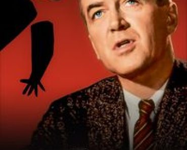 Download Anatomy of a Murder (1959) {English Audio With Subtitles} 480p [475MB] || 720p [1.28GB] || 1080p [2.51GB]
