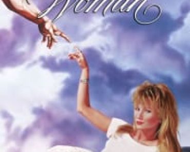 Download And God Created Woman (1988) (English Audio) Esubs Web-Dl 480p [330MB] || 720p [905MB] || 1080p [1.9GB]