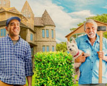 Download Angry Neighbors (2022) {English With Subtitles} Web-DL 480p [265MB] || 720p [820MB] || 1080p [1.64GB]