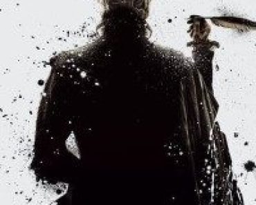 Download Anonymous (2011) Dual Audio (Hindi-English) 480p [400MB] || 720p [900MB]
