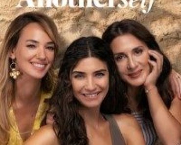 Download Another Self (Season 1-2) Dual Audio {English-Turkish} WeB-DL 720p [480MB] || 1080p [1.1GB]