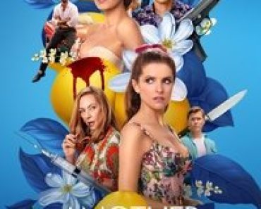 Download Another Simple Favor (2025) Dual Audio (Hindi-English) Esubs Web-Dl 480p [410MB] || 720p [1.1GB] || 1080p [2.6GB]