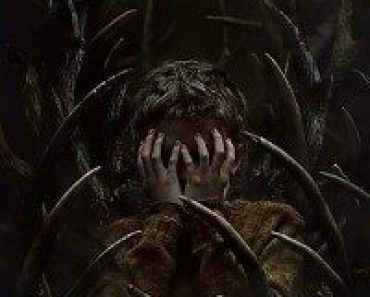 Download Antlers (2021) {English With Subtitles} 480p [450MB] || 720p [900MB] || 1080p [1.8GB]