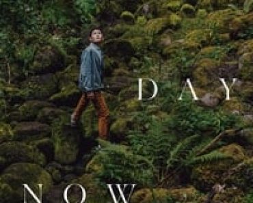 Download Any Day Now (2020) {Finnish With Subtitles} Web-DL 480p [230MB] || 720p [630MB] || 1080p [1.50GB]
