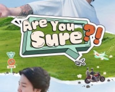 Download Are You Sure?! (Season 1) [S01E08 Added] {Korean With Subtitles} WeB-DL 720p [450MB] || 1080p [1GB]