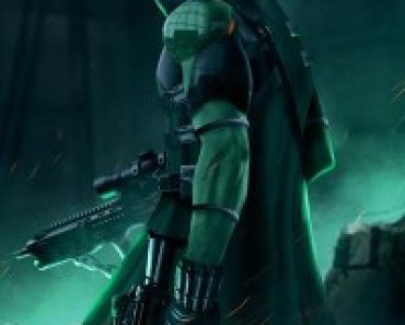 Download Arrow (Season 1-8) {English With Subtitles} HEVC Bluray 720p [250MB] || 1080p 10Bit [250MB]