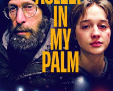 Download Asleep in My Palm (2024) (English Audio) Esubs Web-Dl 480p [265MB] || 720p [710MB] || 1080p [1.7GB]