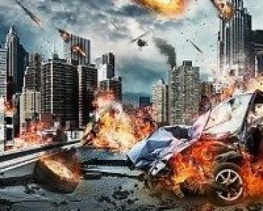 Download Asteroid Final Impact (2015) Dual Audio (Hindi-English) 480p [300MB] || 720p [1GB]
