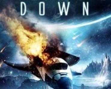 Download Atlantis Down (2010) Dual Audio {Hindi-English} Esubs WEB-DL 480p [291MB] || 720p [851MB] || 1080p [1.8GB]