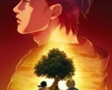 Download Attack on Titan (Season 1-4) Multi Audio (Hindi-English-Japanese) Bluray 480p [100MB] || 720p [270MB] || 1080p [570MB]