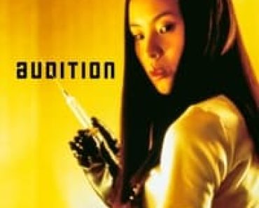 Download Audition (1999) {Japanese Audio With English Subtitles} 480p [340MB] || 720p [975MB] || 1080p [1.84GB]