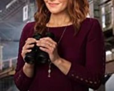 Download Aurora Teagarden Mysteries Season 1 [E15 Added] (Hindi Dubbed) WeB-DL 720p [500MB] || 1080p [1.3GB]