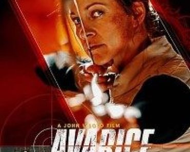 Download Avarice (2022) Dual Audio {Hindi-English} Esub Bluray 480p [300MB] || 720p [820MB] || 1080p [2GB]