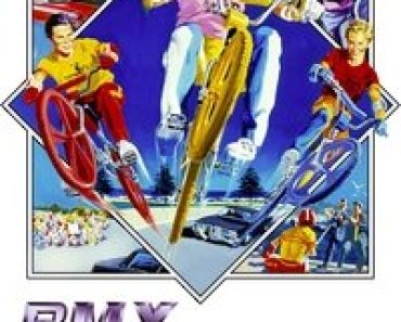 Download BMX Bandits (1983) Dual Audio {Hindi-English} Esubs BluRay 480p [301MB] || 720p [879MB] || 1080p [1.8GB]