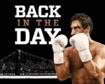 Download Back In The Day (2016) Dual Audio {Hindi-French} Esubs WEBRip 480p [402MB] || 720p [1.1GB] || 1080p [2.4GB]
