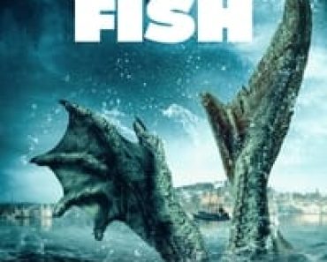 Download Bad Fish (2024) (English Audio) Esubs Web-Dl 480p [260MB] || 720p [700MB] || 1080p [1.7GB]