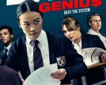 Download Bad Genius (2024) Dual Audio {Hindi-English} WEB-DL 480p [410MB] || 720p [970MB] || 1080p [2.1GB]