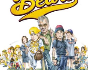 Download Bad News Bears (2005) Dual Audio {Hindi-English} Esubs BluRay 480p [396MB] || 720p [1.0GB] || 1080p [2.7GB]