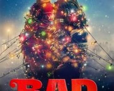 Download Bad Tidings (2024) (English Audio) Esubs Web-Dl 480p [240MB] || 720p [660MB] || 1080p [1.6GB]