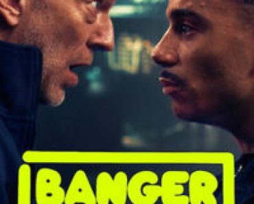 Download Banger (2025) Multi Audio (Hindi-English-French) Msubs Web-Dl 480p [330MB] || 720p [910MB] || 1080p [2.1GB]