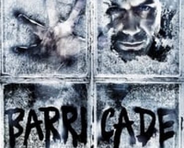 Download Barricade (2012) Dual Audio {Hindi-English} Esubs BluRay 480p [270MB] || 720p [789MB] || 1080p [1.6GB]
