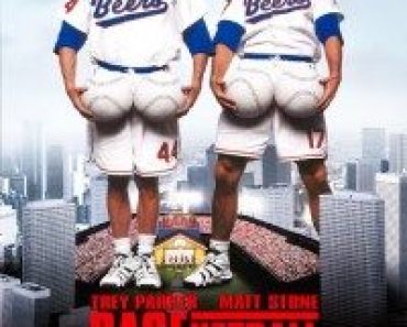 Download Baseketball (1998) Dual Audio (Hindi-English) 480p [400MB] || 720p [1GB]