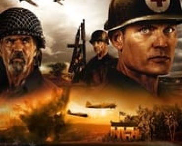 Download Battle for Saipan (2022) {English With Subtitles} 480p [280MB] || 720p [865MB] || 1080p [1.74GB]