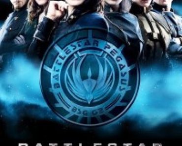 Download Battlestar Galactica: Razor (2007) {English With Subtitles} 480p [300MB] || 720p [835MB] || 1080p [2GB]