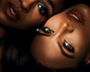 Download Beauty in Black (Season 1) Dual Audio {Hindi-English} WeB-DL 720p [290MB] || 1080p [1GB]