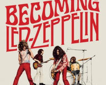 Download Becoming Led Zeppelin (2025) {English With Subtitles} 480p [360MB] || 720p [1GB] || 1080p [2.24GB]