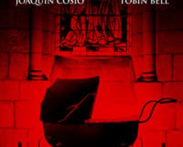 Download Belzebuth (2019) Multi Audio {Hindi-English-Spanish} Esubs BluRay 480p [412MB] || 720p [1.3GB] || 1080p [2.6GB]
