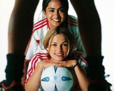 Download Bend It Like Beckham (2002) Dual Audio (Hindi-English) 480p [350MB] || 720p [1GB] || 1080p [2.35GB]