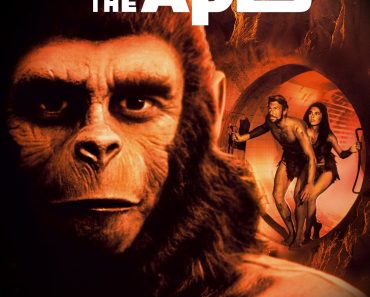 Download Beneath the Planet of the Apes (1970) {English Audio With Subtitles} 480p [450MB] || 720p [950MB] || 1080p [2.16GB]