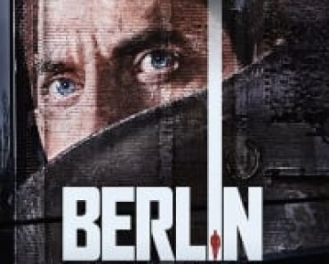 Download Berlin Station (Season 1-3) (English Audio) Esub Web-Dl 720p [500MB] || 1080p [1GB]