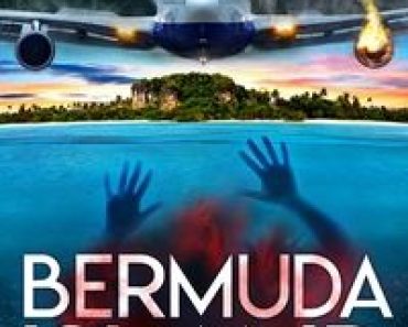 Download Bermuda Island (2022) {English With Subtitles} 480p [250MB] || 720p [785MB] || 1080p [1.58GB]
