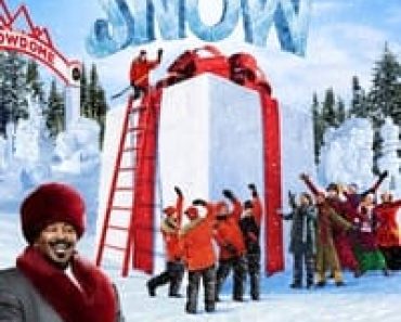 Download Best in Snow (2022) {English With Subtitles} Web-DL 480p [300MB] || 720p [800MB] || 1080p [1.88GB]