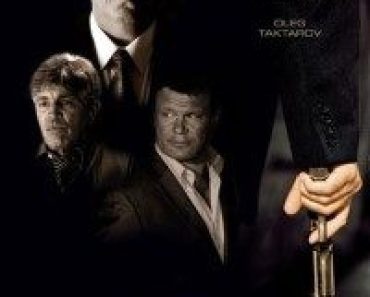 Download Betrayal (2013) Dual Audio (Hindi-English) 480p [300MB] || 720p [800MB]