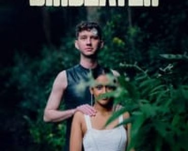 Download Birdeater (2023) (English Audio) Web-Dl 480p [350MB] || 720p [950MB] || 1080p [2.3GB]