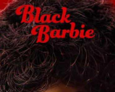 Download Black Barbie (2023) Dual Audio (Hindi-English) Msubs Web-Dl 480p [320MB] || 720p [880MB] || 1080p [2.1GB]