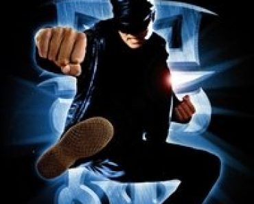 Download Black Mask 2 City of Masks (2001) Multi Audio {Hindi-English-Chinese} Esubs BluRay 480p [375MB] || 720p [1.0GB] || 1080p [2.3GB]