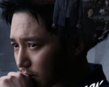 Download Black Out (Season 1) {Korean+English} Esub WeB-DL 720p [350MB] || 1080p [2.5GB]