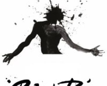 Download Black Rain aka Kuroi ame (1989) Dual Audio (Japanese-English) Esubs Bluray 480p [410MB] || 720p [1GB] || 1080p [2.6GB]