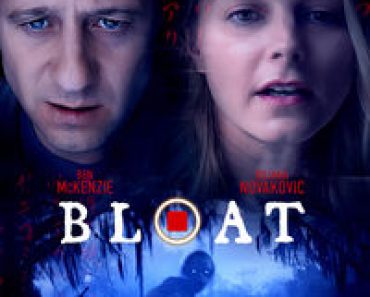 Download Bloat (2025) (English Audio) Esubs Web-Dl 480p [250MB] || 720p [690MB] || 1080p [1.6GB]