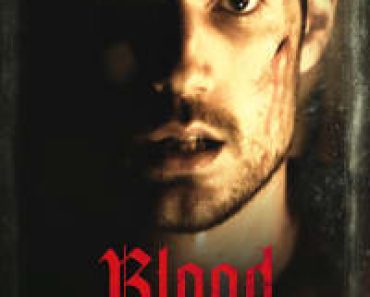 Download Blood Creek (2009) {English With Subtitles} 480p [269MB] || 720p [730MB] || 1080p [1.7GB]