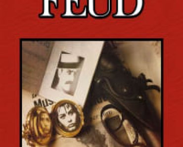 Download Blood Feud (1978) Dual Audio {Hindi-English} Esubs WEB-DL 480p [313MB] || 720p [861MB] || 1080p [1.9GB]