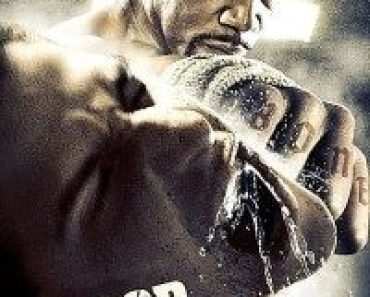 Download Blood and Bone (2009) Dual Audio (Hindi-English) 480p [300MB] || 720p [1GB]